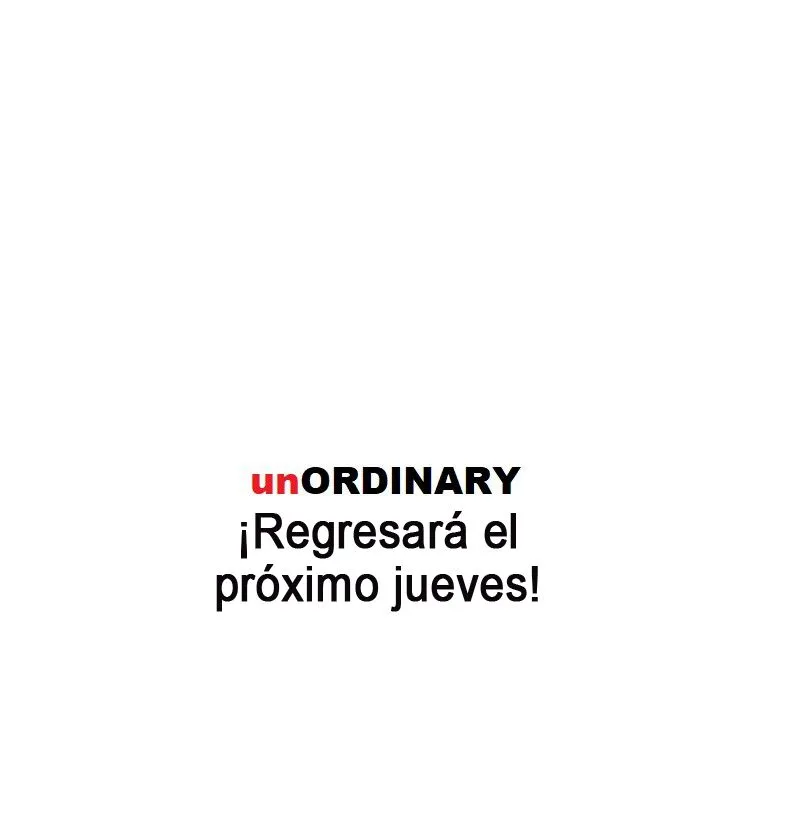 UnORDINARY Capítulo 76.8 en Línea - página 38