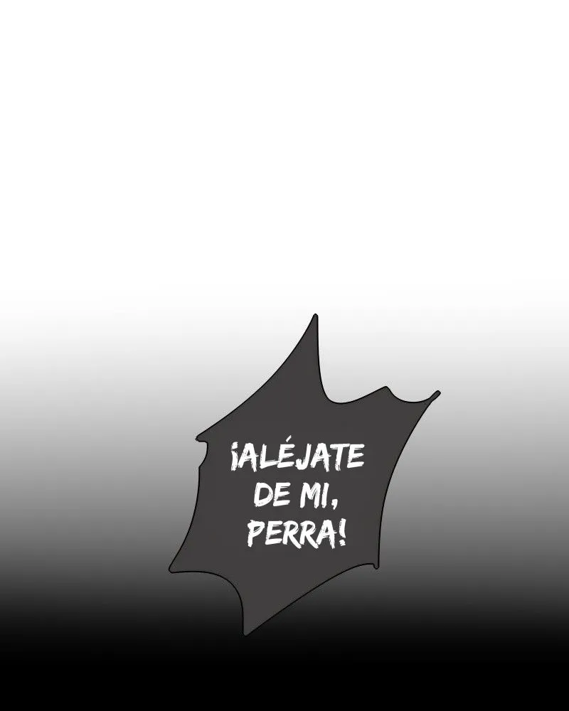 UnORDINARY Capítulo 78 en Línea - página 88