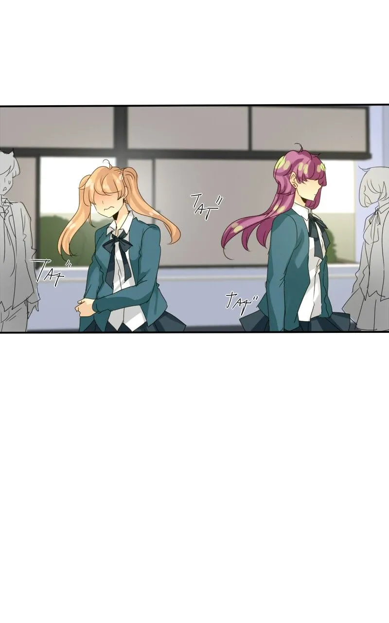 UnORDINARY Capítulo 81 en Línea - página 13