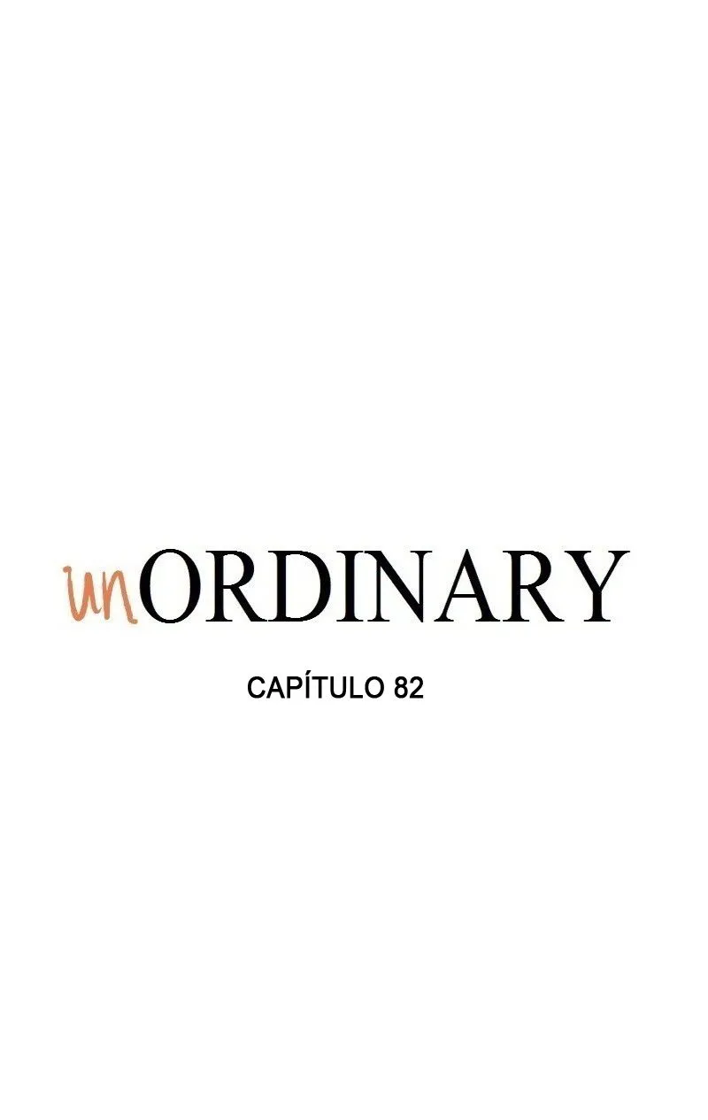 UnORDINARY Capítulo 82 en Línea - página 12