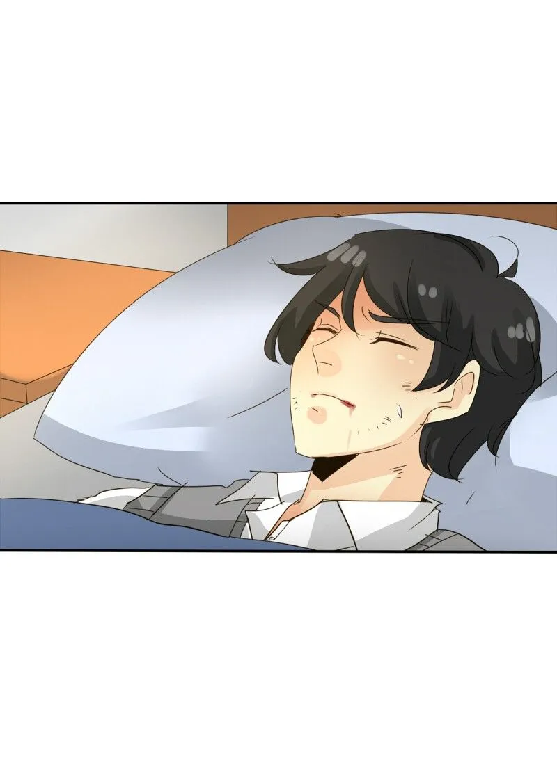UnORDINARY Capítulo 84 en Línea - página 24
