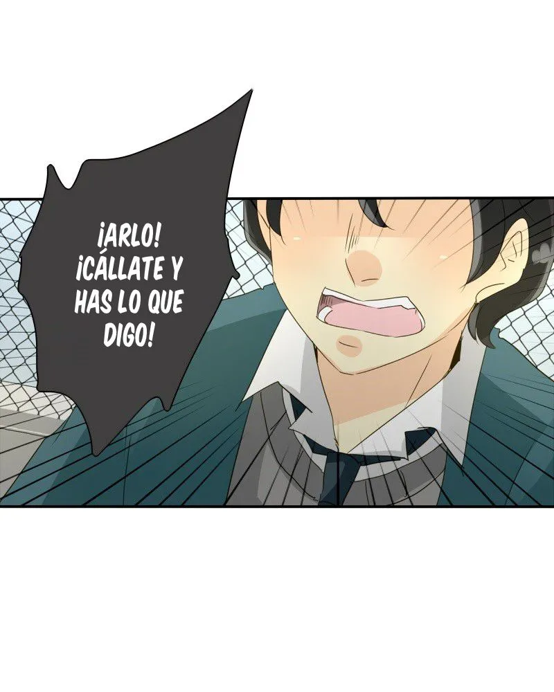 UnORDINARY Capítulo 89 en Línea - página 65