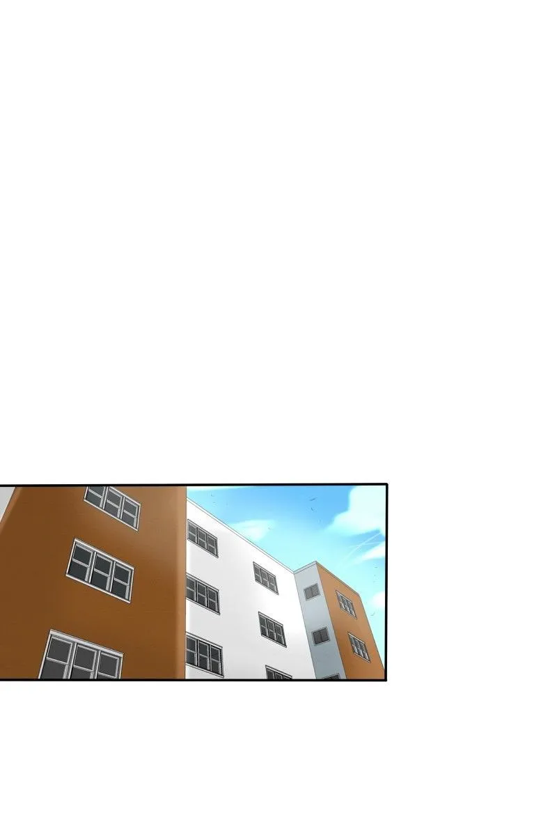 UnORDINARY Capítulo 93 en Línea - página 30