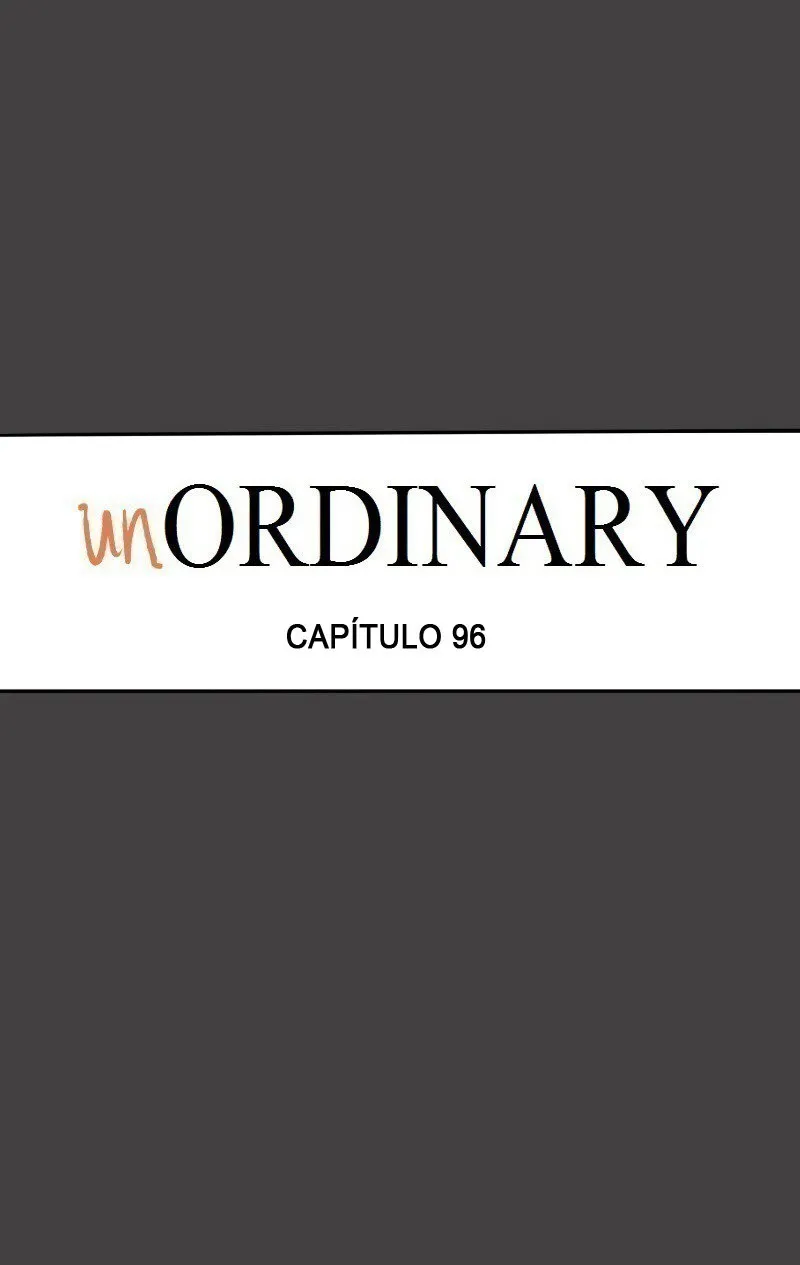 UnORDINARY Capítulo 96.1 en Línea - página 11