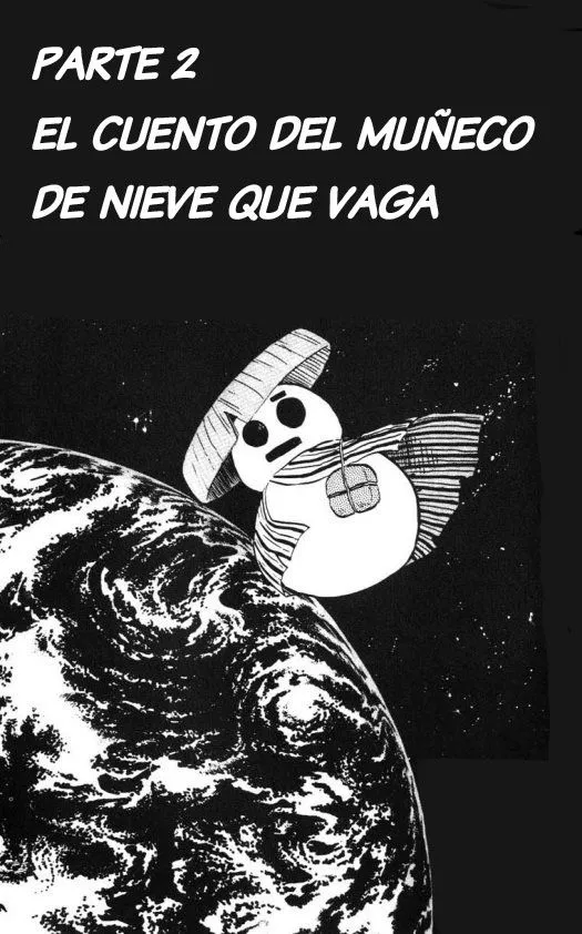 Urusei Yatsura Capítulo 115 en Línea - página 1