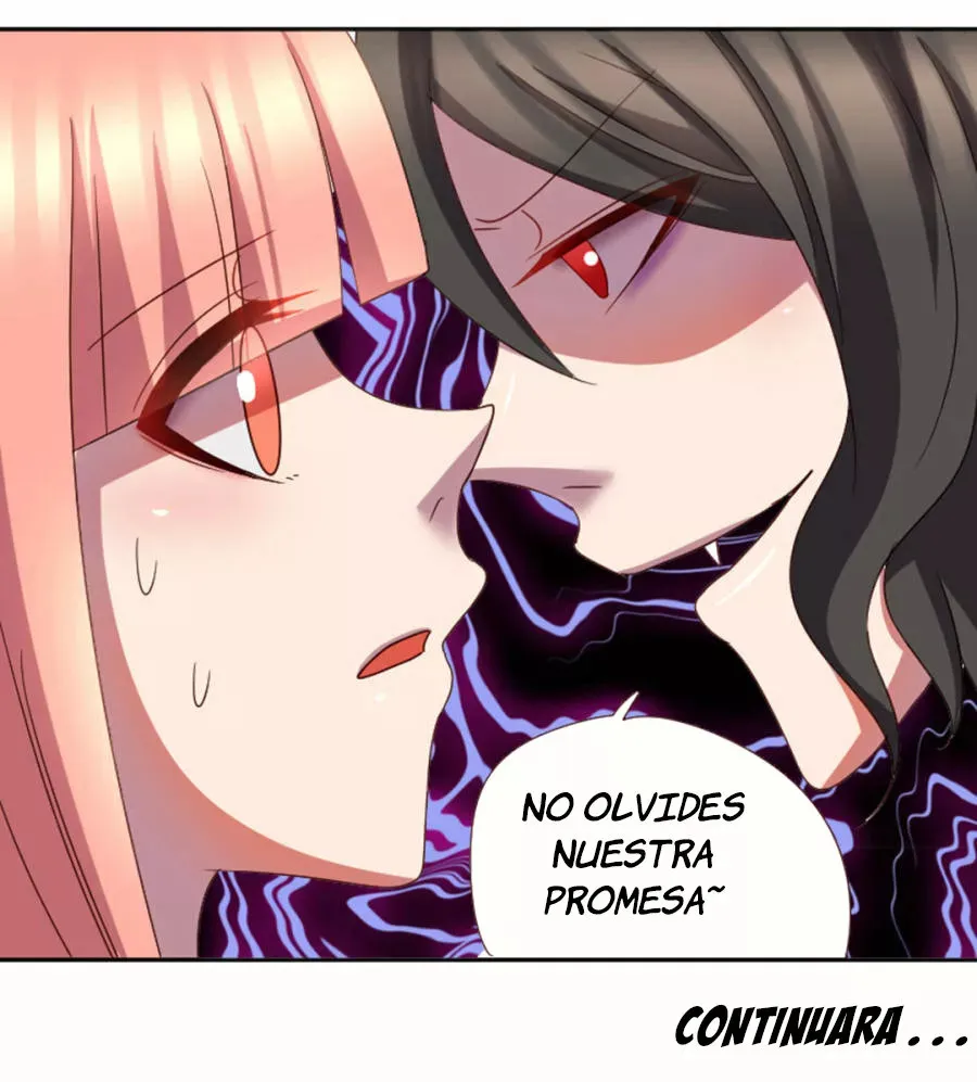 Vampire Neighbor Capítulo 20 en Línea - página 13