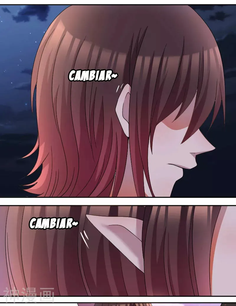 Vampire Neighbor Capítulo 25 en Línea - página 4