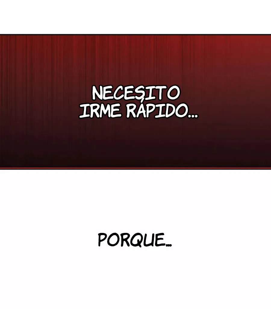 Vampire Neighbor Capítulo 27 en Línea - página 13