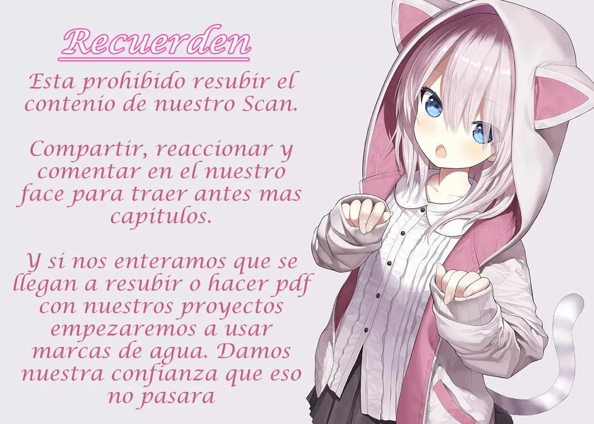 Vampire Neighbor Capítulo 27 en Línea - página 17