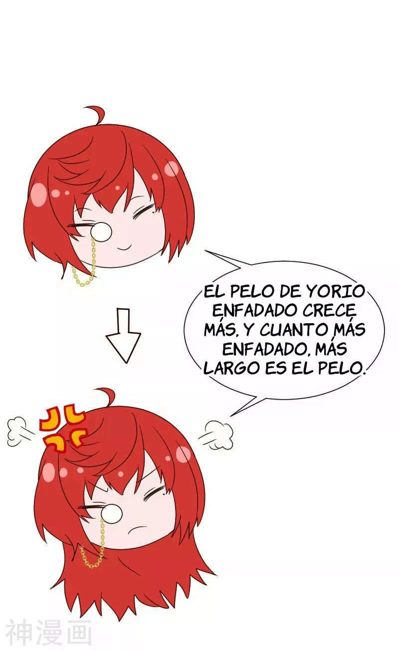 Vampire Neighbor Capítulo 29 en Línea - página 13