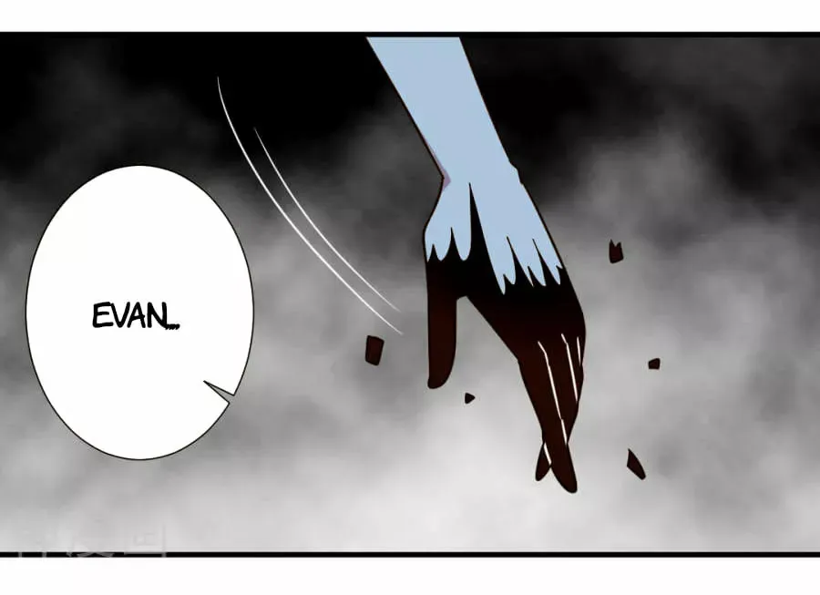 Vampire Neighbor Capítulo 31 en Línea - página 3