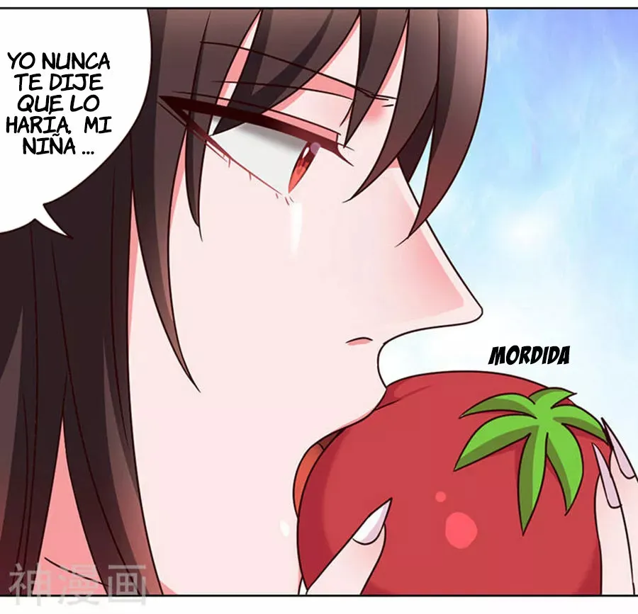 Vampire Neighbor Capítulo 34 en Línea - página 10