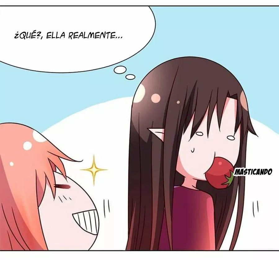 Vampire Neighbor Capítulo 34 en Línea - página 15