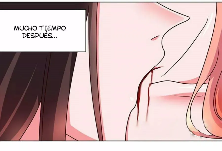Vampire Neighbor Capítulo 34 en Línea - página 17