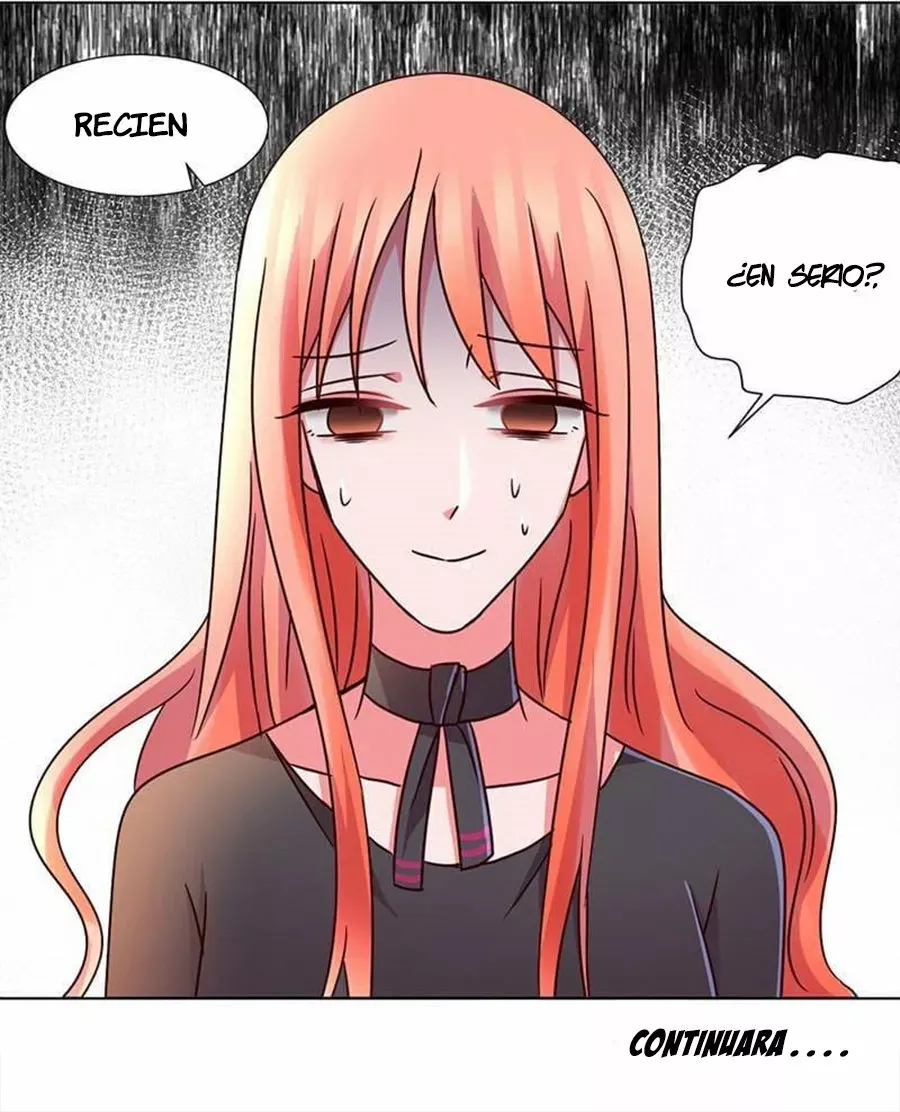 Vampire Neighbor Capítulo 34 en Línea - página 22