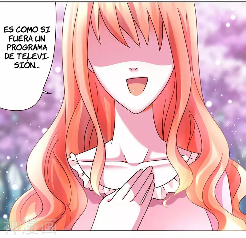 Vampire Neighbor Capítulo 36 en Línea - página 4