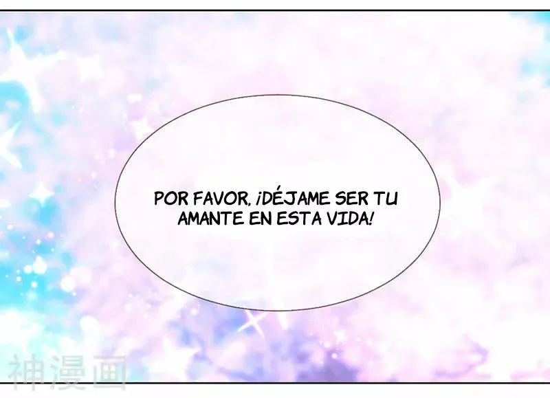Vampire Neighbor Capítulo 36 en Línea - página 5