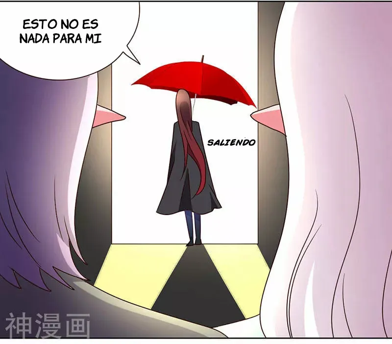 Vampire Neighbor Capítulo 36 en Línea - página 10