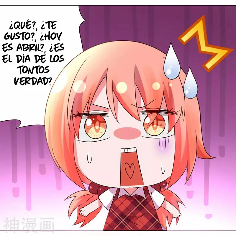 Vampire Neighbor Capítulo 36 en Línea - página 13