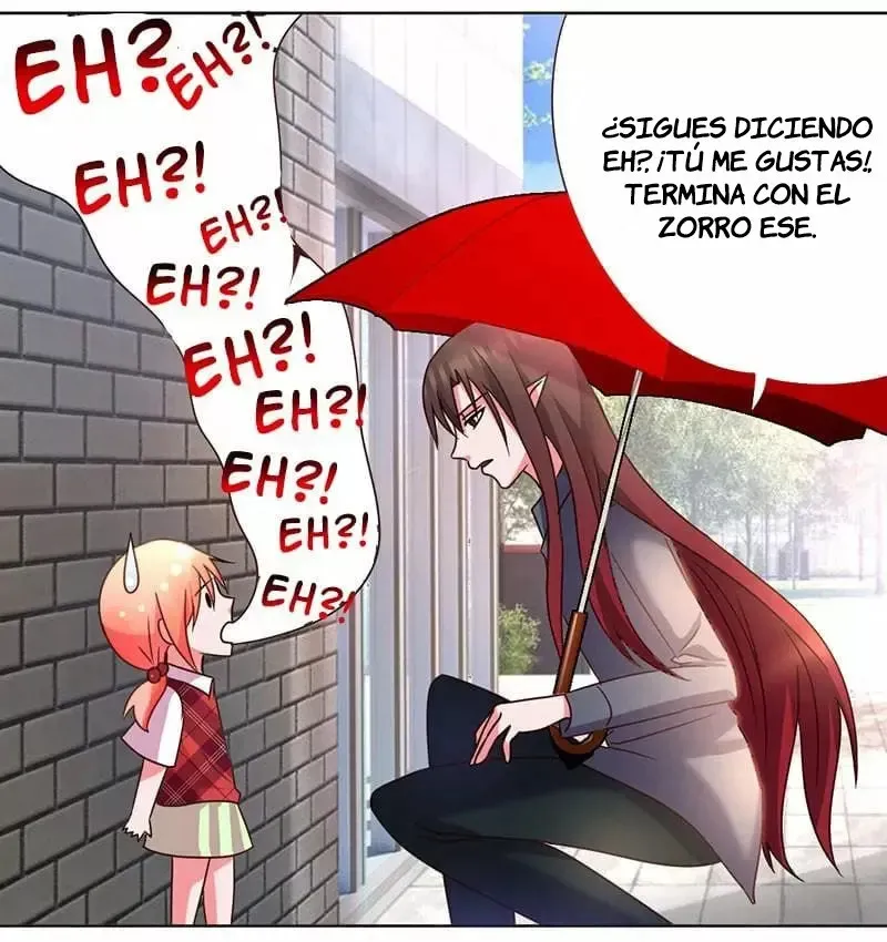 Vampire Neighbor Capítulo 36 en Línea - página 14