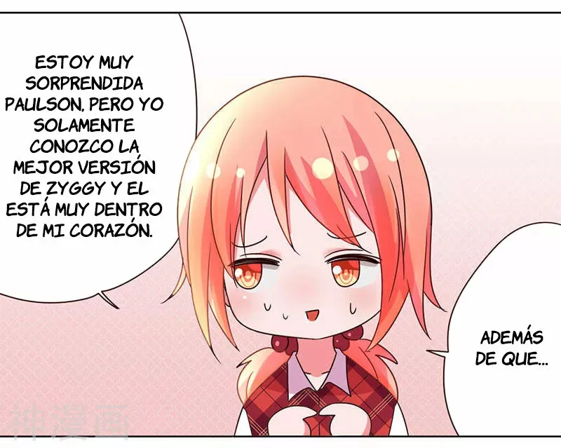 Vampire Neighbor Capítulo 36 en Línea - página 15