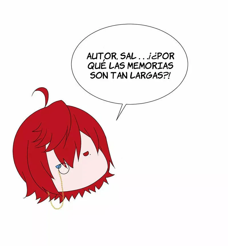 Vampire Neighbor Capítulo 37 en Línea - página 12