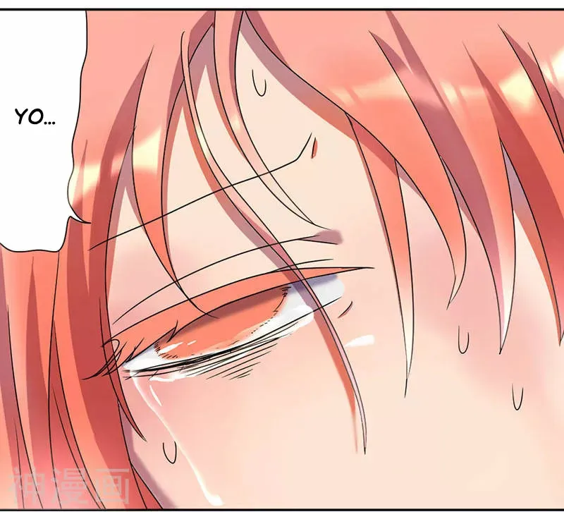 Vampire Neighbor Capítulo 38 en Línea - página 18