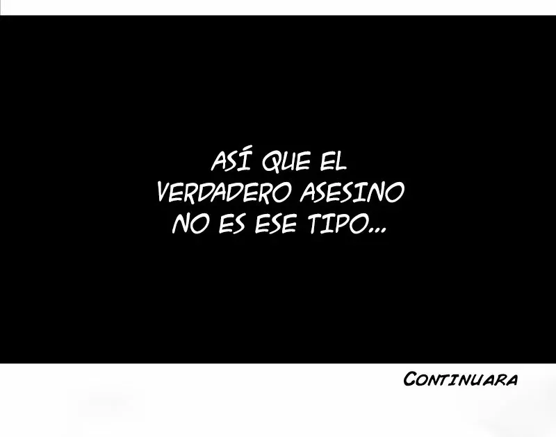 Vampire Neighbor Capítulo 38 en Línea - página 23
