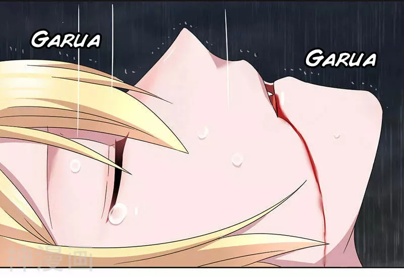 Vampire Neighbor Capítulo 39 en Línea - página 4