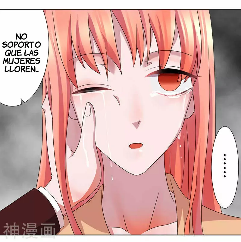 Vampire Neighbor Capítulo 39 en Línea - página 9