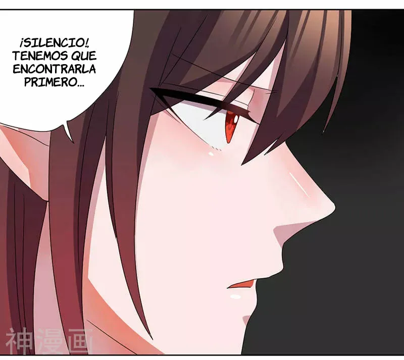 Vampire Neighbor Capítulo 39 en Línea - página 12