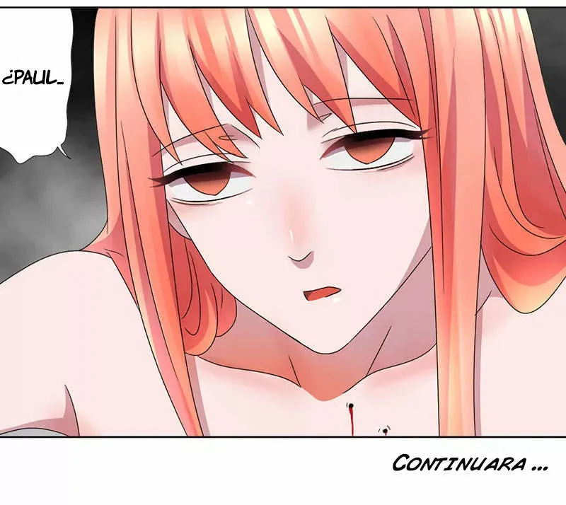 Vampire Neighbor Capítulo 39 en Línea - página 23