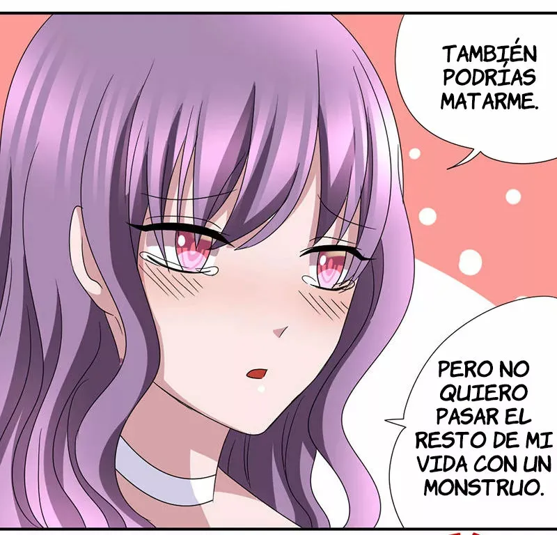 Vampire Neighbor Capítulo 43 en Línea - página 10