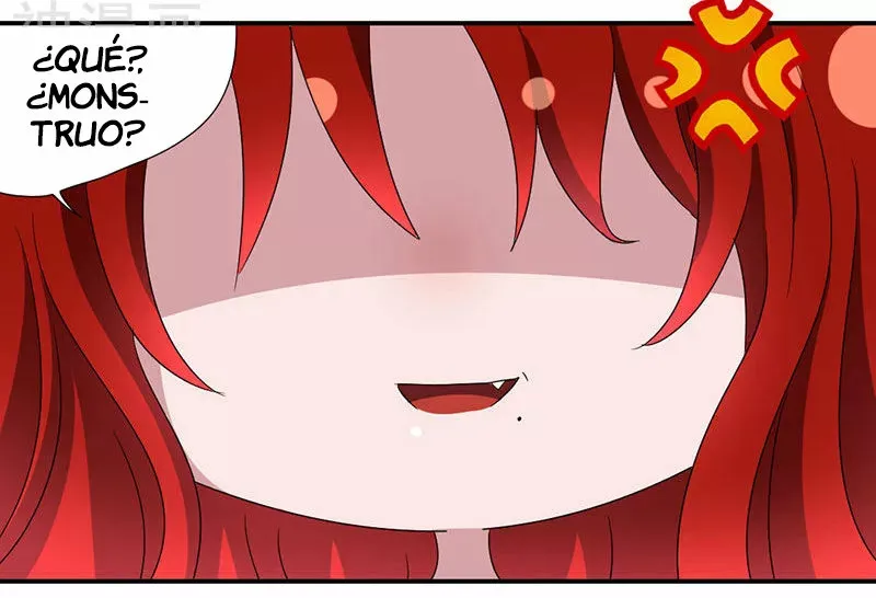 Vampire Neighbor Capítulo 43 en Línea - página 11