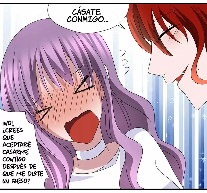 Vampire Neighbor Capítulo 43 en Línea - página 18