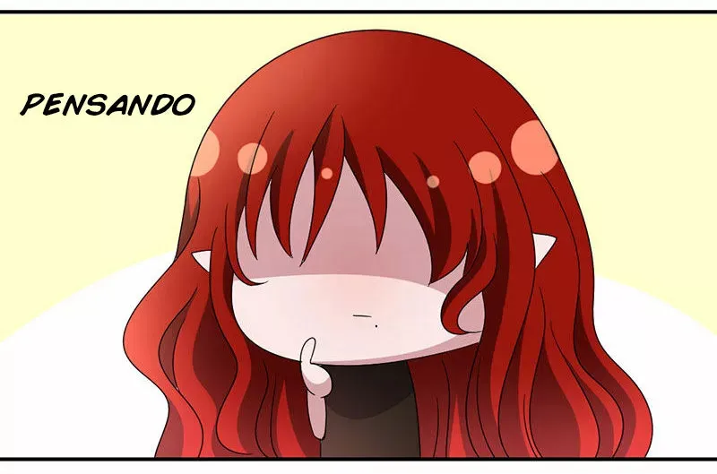 Vampire Neighbor Capítulo 43 en Línea - página 19