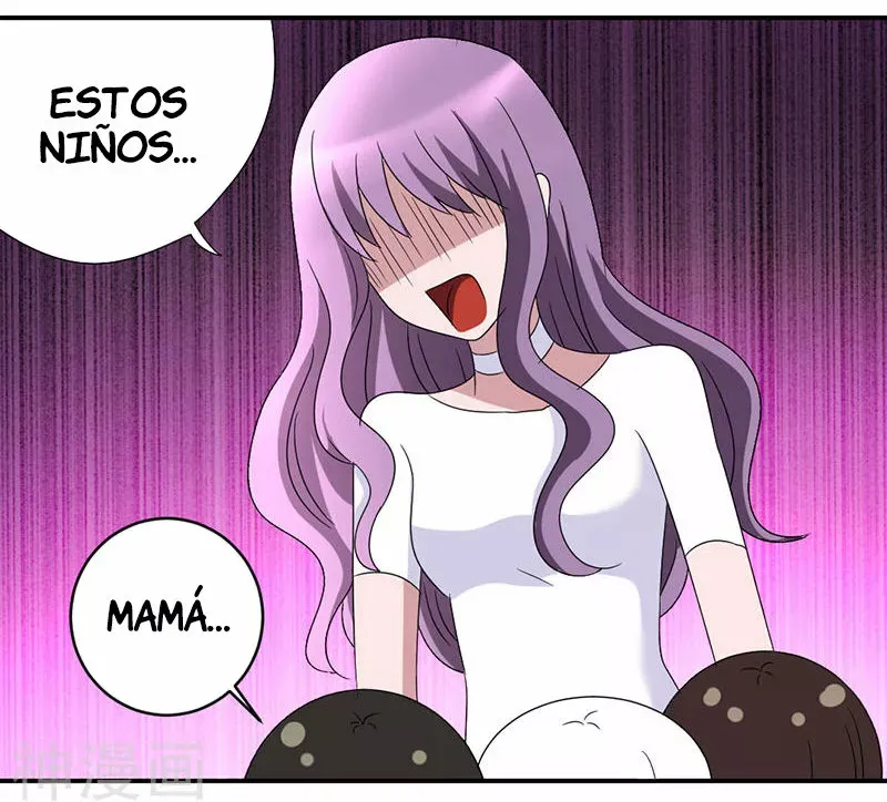 Vampire Neighbor Capítulo 43 en Línea - página 22