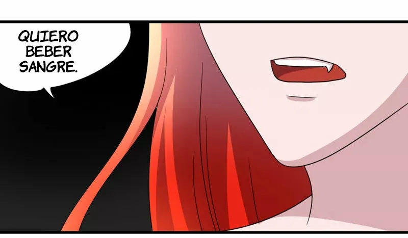 Vampire Neighbor Capítulo 47 en Línea - página 4