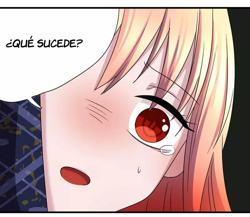 Vampire Neighbor Capítulo 47 en Línea - página 10