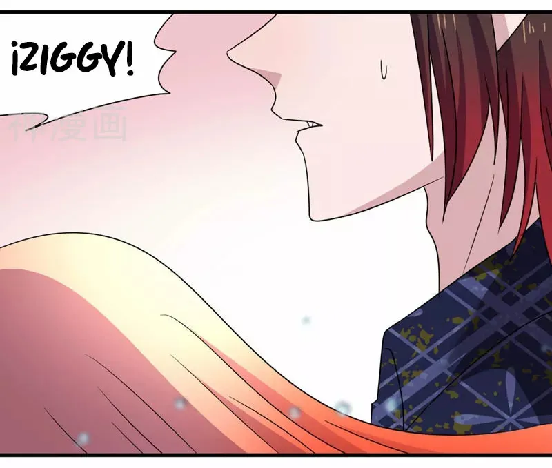 Vampire Neighbor Capítulo 47 en Línea - página 11