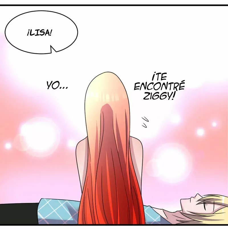 Vampire Neighbor Capítulo 47 en Línea - página 12