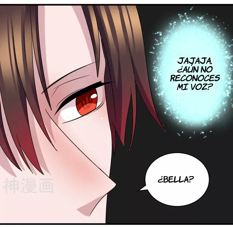 Vampire Neighbor Capítulo 47 en Línea - página 14