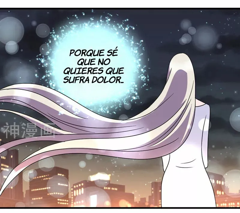Vampire Neighbor Capítulo 47 en Línea - página 16