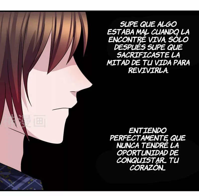 Vampire Neighbor Capítulo 47 en Línea - página 18