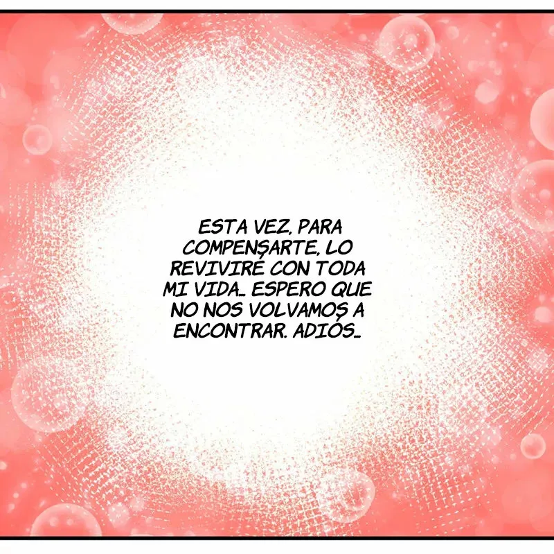 Vampire Neighbor Capítulo 47 en Línea - página 19