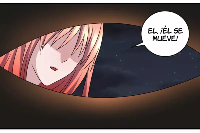 Vampire Neighbor Capítulo 47 en Línea - página 21