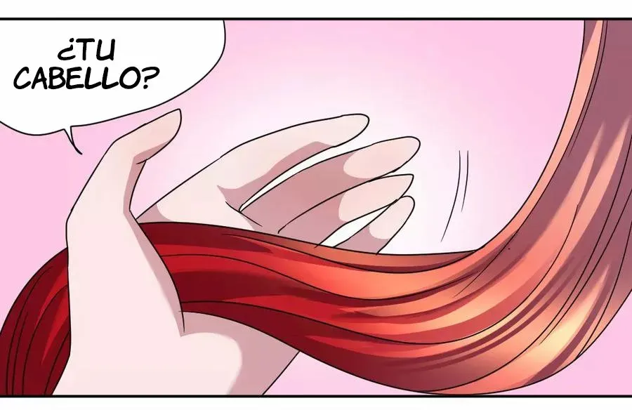 Vampire Neighbor Capítulo 48 en Línea - página 6