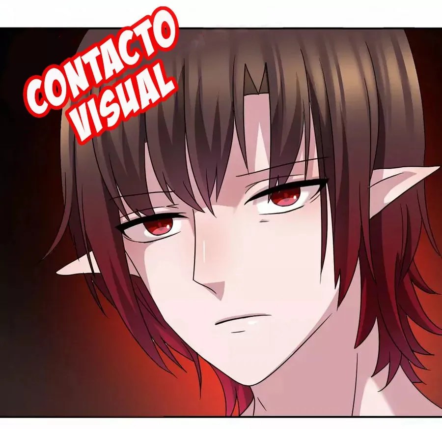 Vampire Neighbor Capítulo 48 en Línea - página 8