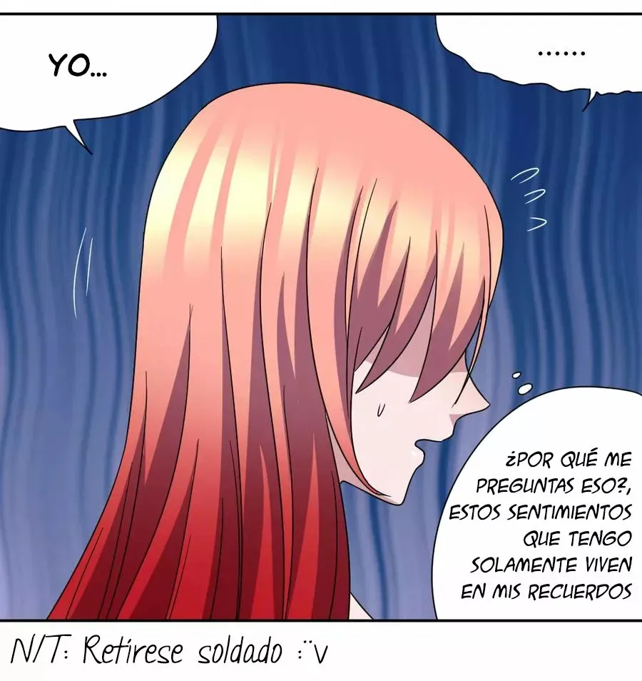 Vampire Neighbor Capítulo 48 en Línea - página 11