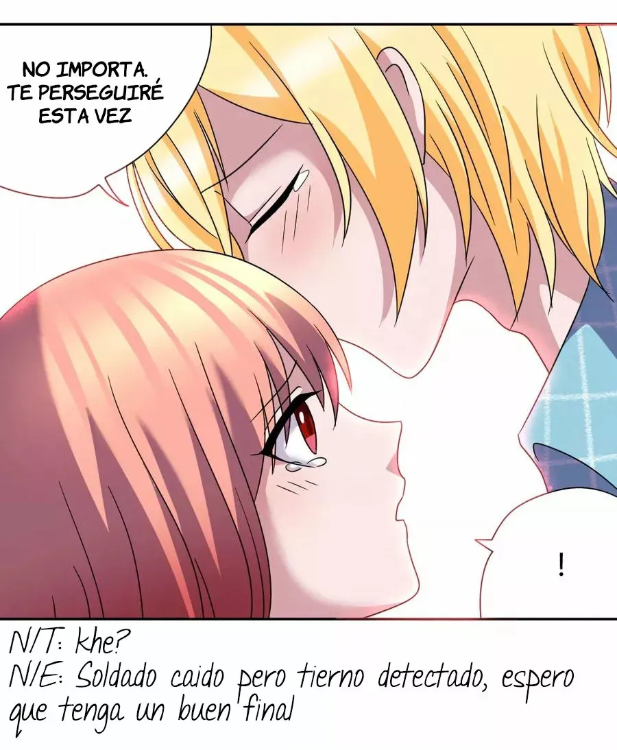 Vampire Neighbor Capítulo 48 en Línea - página 12